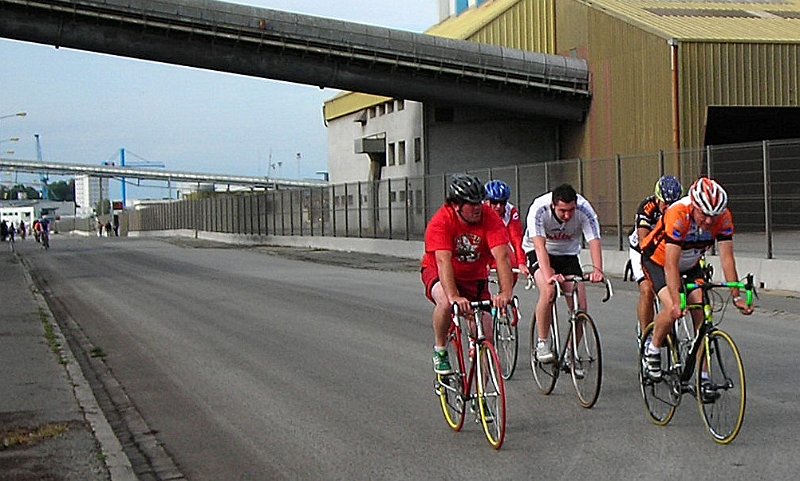 2011-08-05 11 Les Gentlemen Dernier Tour.JPG